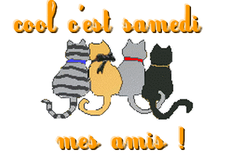 Salut les amis !!!! - Page 4 6xbeixqi